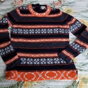 J Crew Sweater